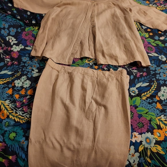 multiple brands - Picture 2 of 6